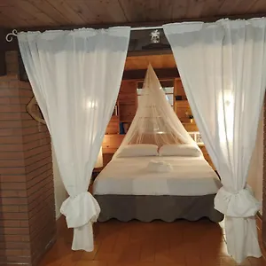 Ferienhaus Al Civico 2, Ravenna