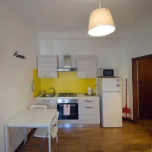  Appartement Tourist