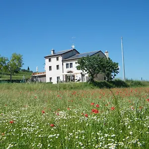 bed-breakfast-le-coste.hotelinveneto.com/